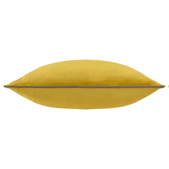 Product image 125