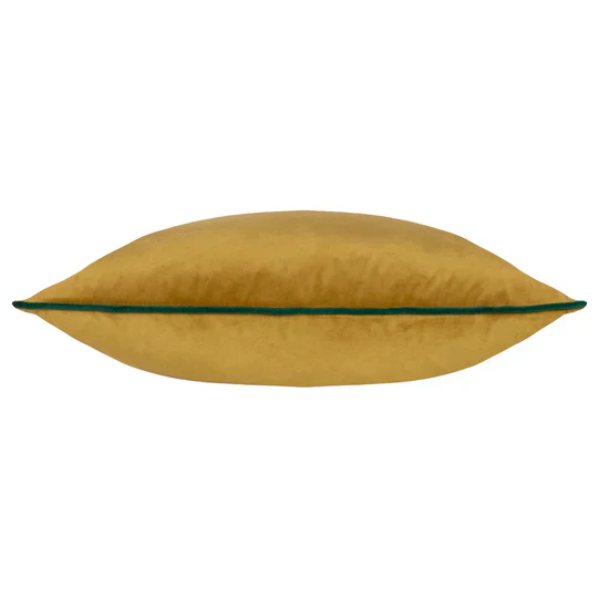 Product image 130
