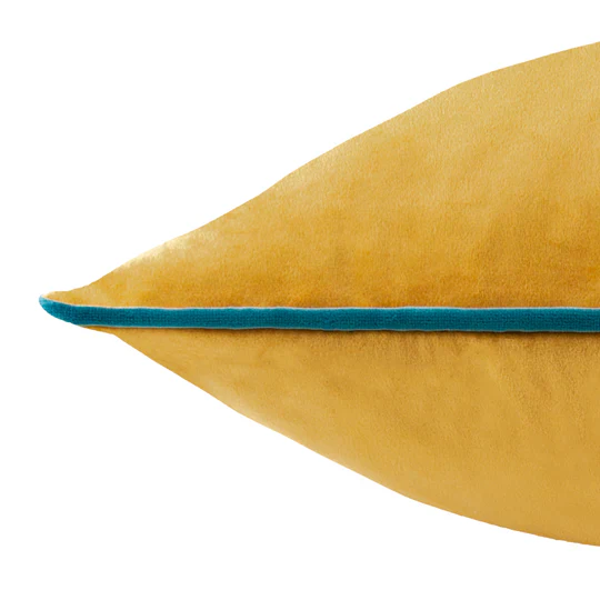 Product image 132