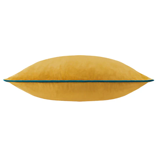 Product image 133