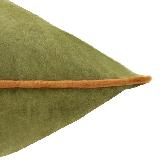 Product image 135