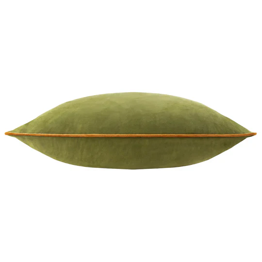 Product image 136