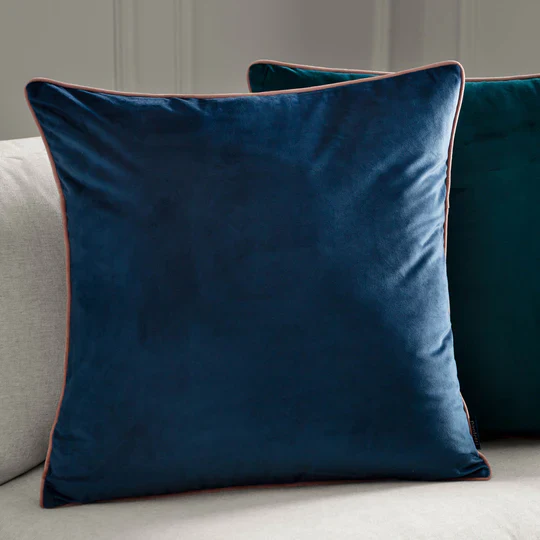 Product image 137