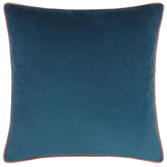 Product image 140
