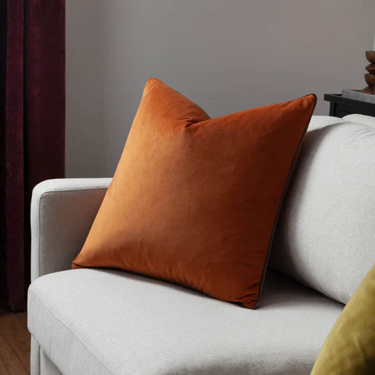 Product image 142