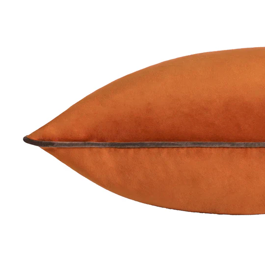 Product image 143
