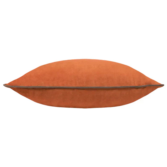 Product image 145