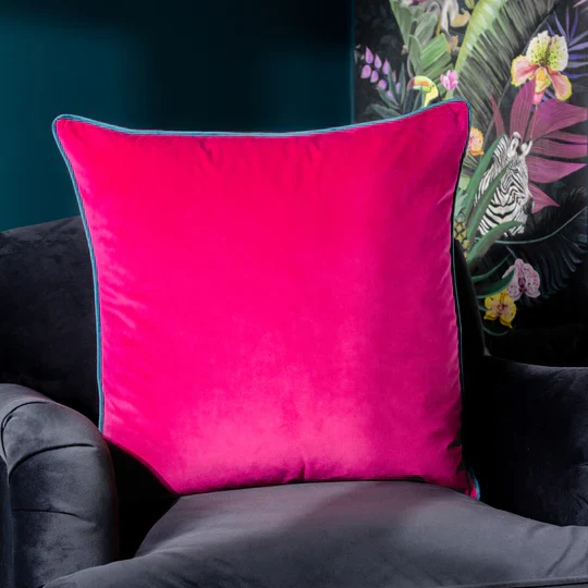 Product image 146