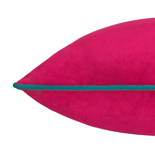 Product image 147