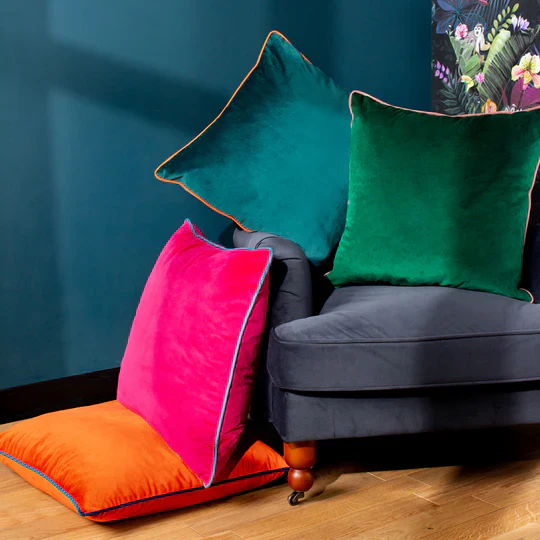 Product image 148