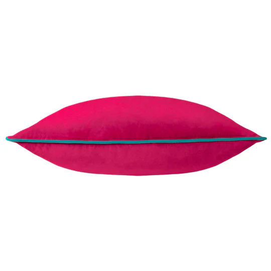 Product image 150