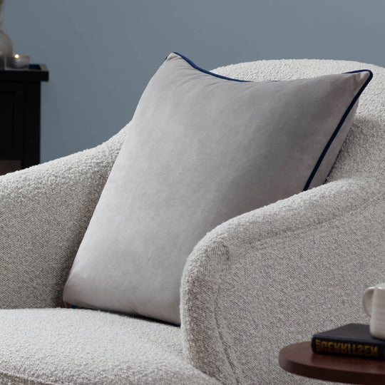 Product image 151