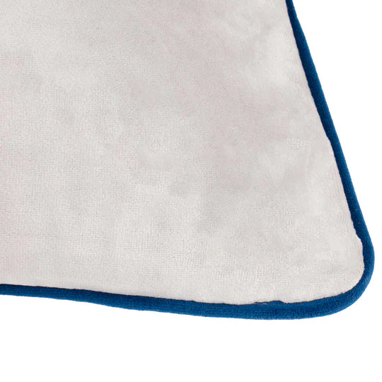 Product image 152
