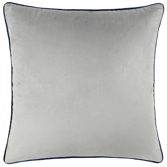 Product image 153