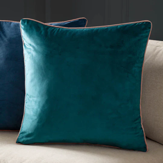 Product image 155
