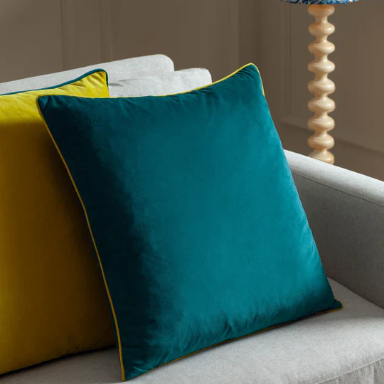 Product image 165
