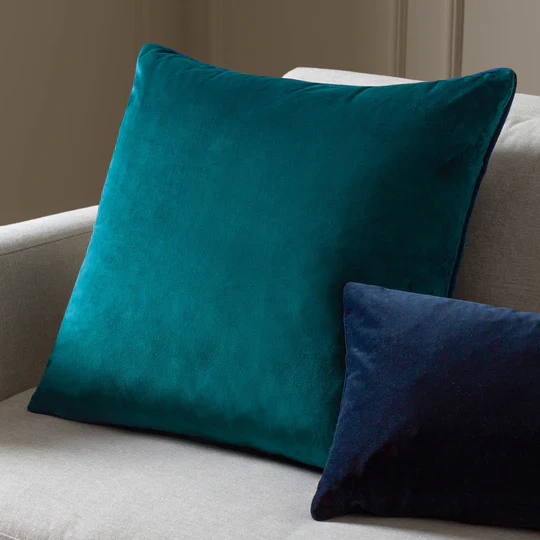 Product image 170