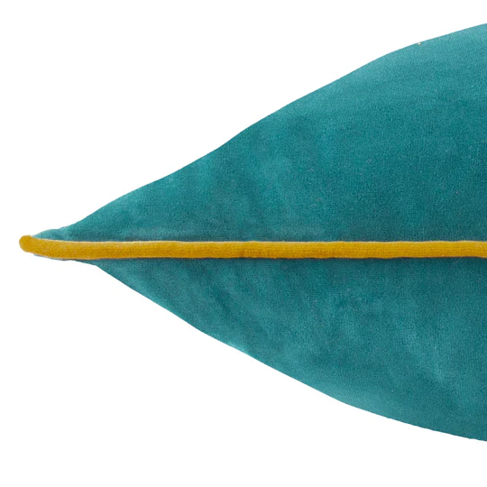 Product image 171