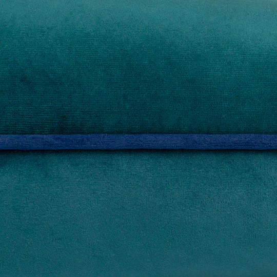 Product image 172