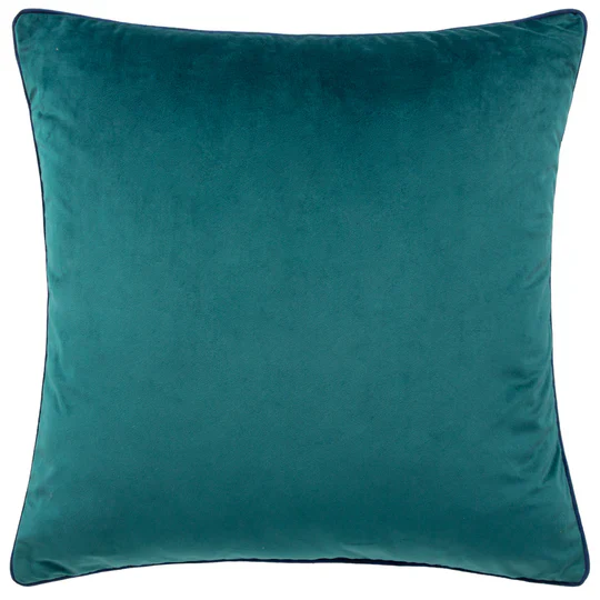 Product image 173