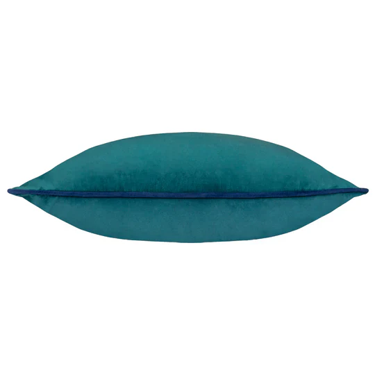 Product image 174