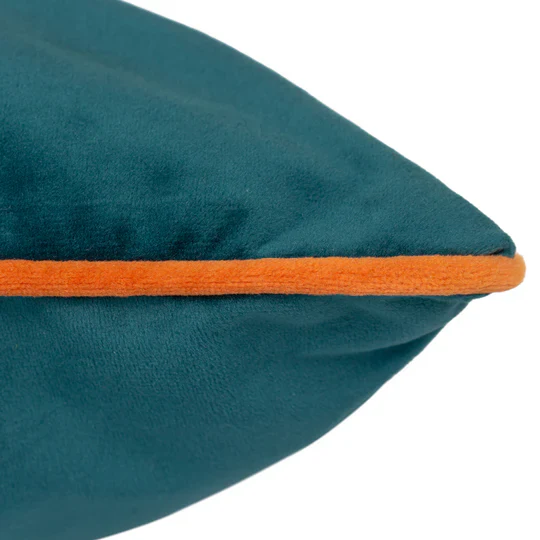 Product image 176