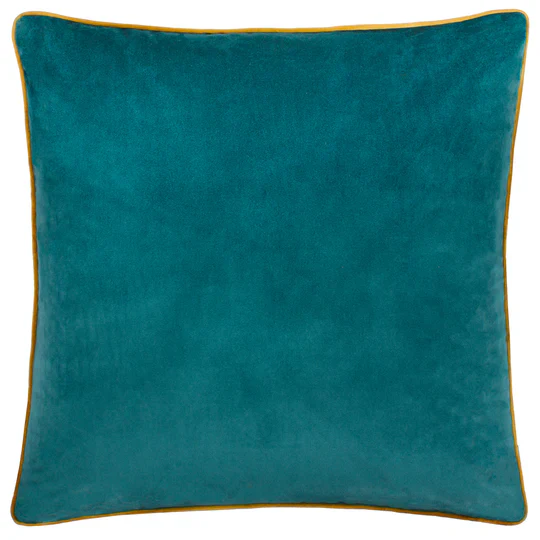 Product image 178