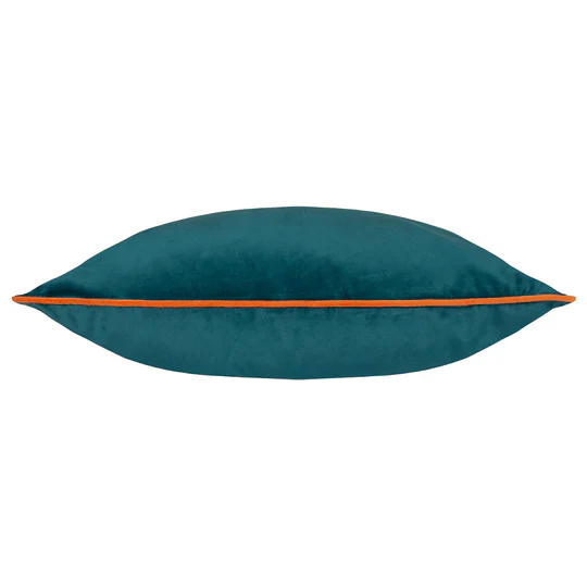 Product image 180