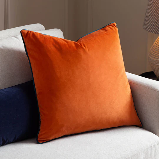 Product image 181