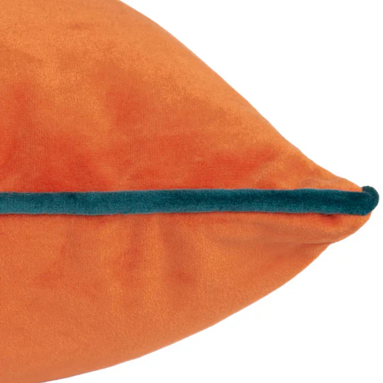 Product image 182