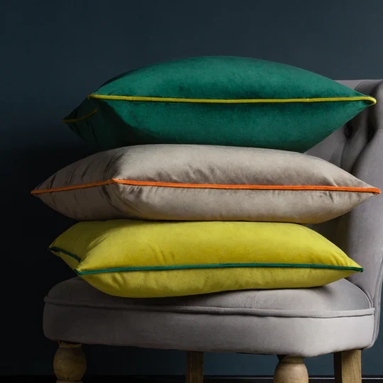 Product image 74
