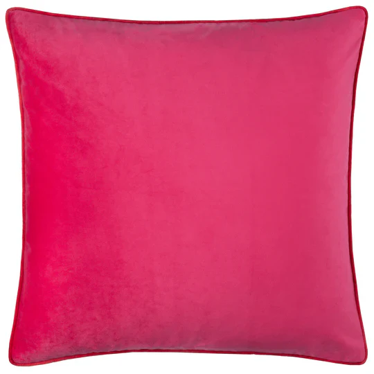 Product image 94