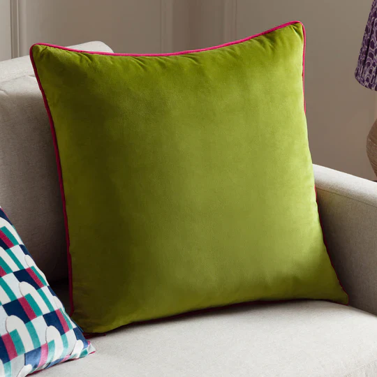 Product image 97