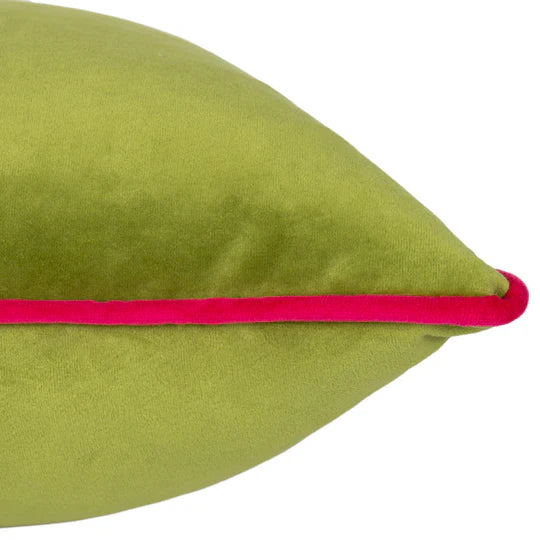 Product image 98
